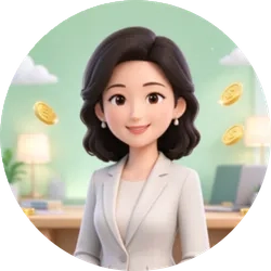破產貸款及債務處理專員 Maggie Wong