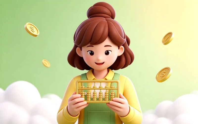 90%借款人已算清正氣二線罰息，你還未？