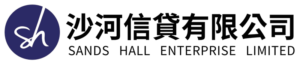Sands Hall Enterprise Limited
